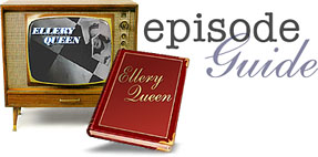 Episode Guide